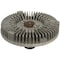 Four Seasons Ford Explorer/Sport/Sport Trac 05-01/Lin Fan Clutch, 36782 36782 - alternate 2